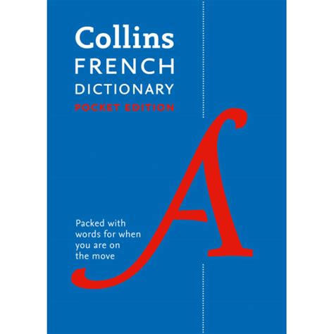 collins english to french|English–French Translator .